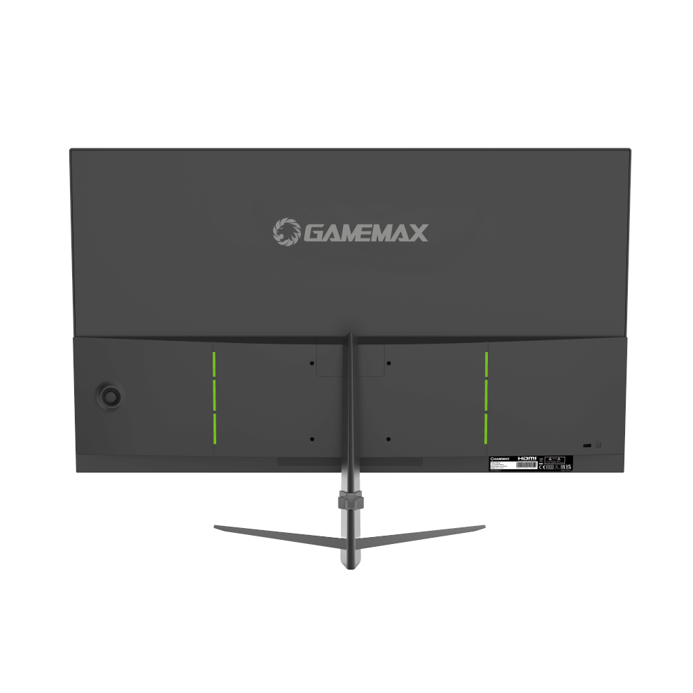 GameMax GMX25F260 24.5 GameMax GMX25F260 24.5